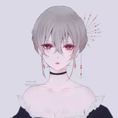 田中伟登（饰 明神弥彦） - 魔界骑士在线观看10 - 在线影视